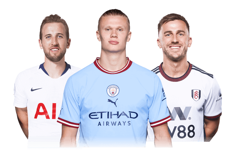 澳门六合图库总站 Main Banner